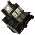 Standard Ignition Fuse Holder, Fh49 FH49